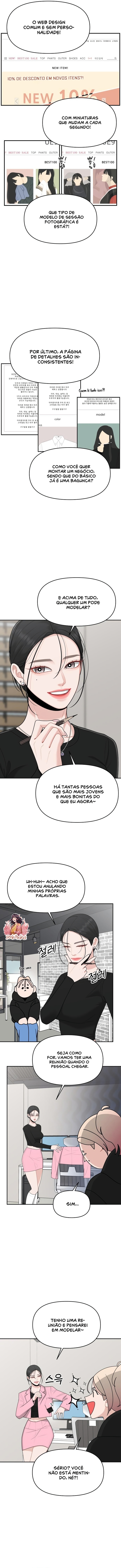 Cap 1 página 7