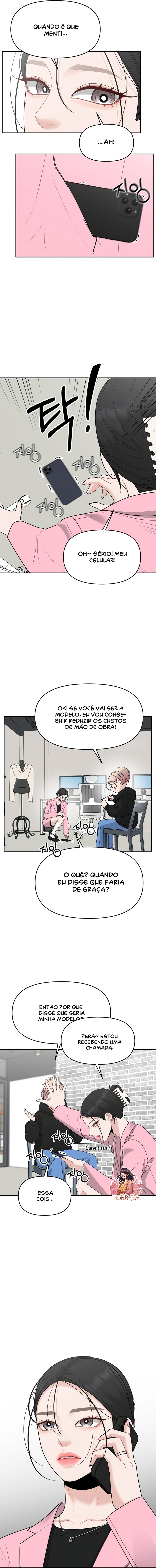 Cap 1 página 8