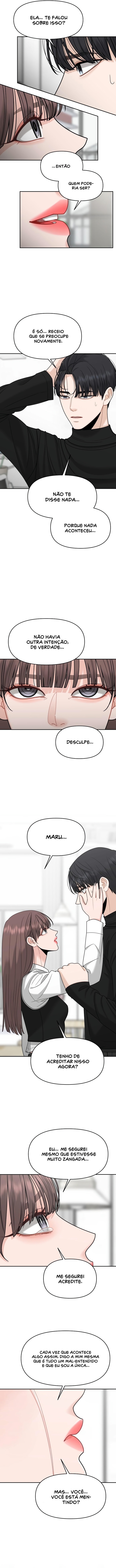 Cap 10 página 10