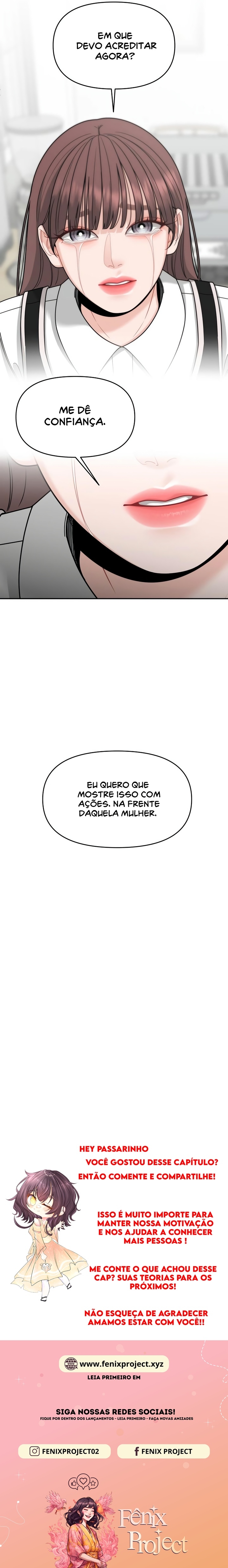 Cap 10 página 11