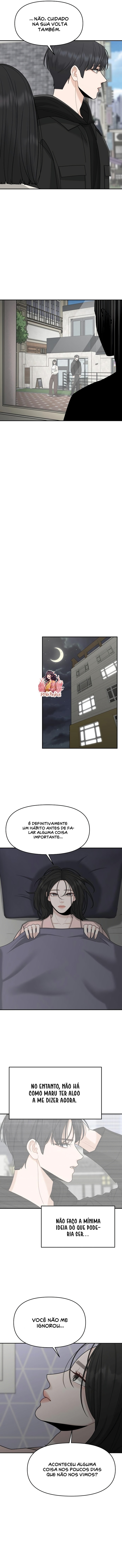 Cap 10 página 6