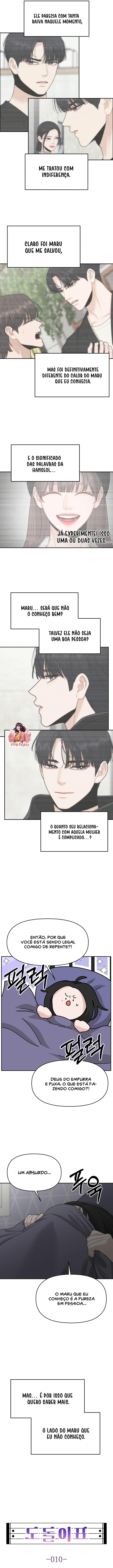 Cap 10 página 7