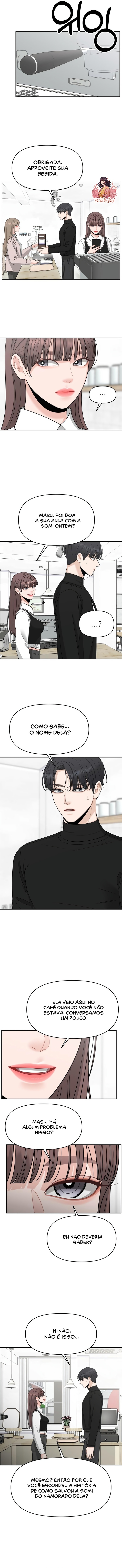 Cap 10 página 9