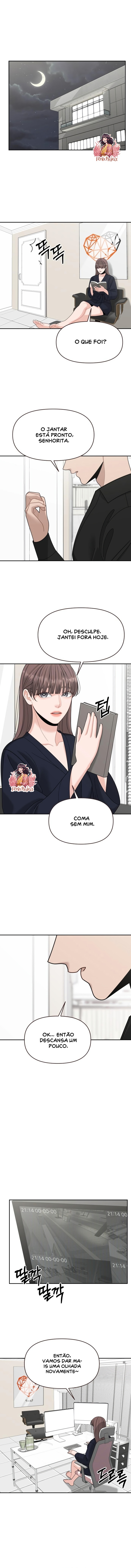 Cap 11 página 10