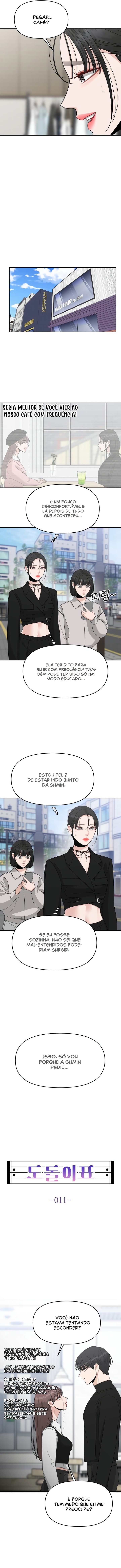 Cap 11 página 4