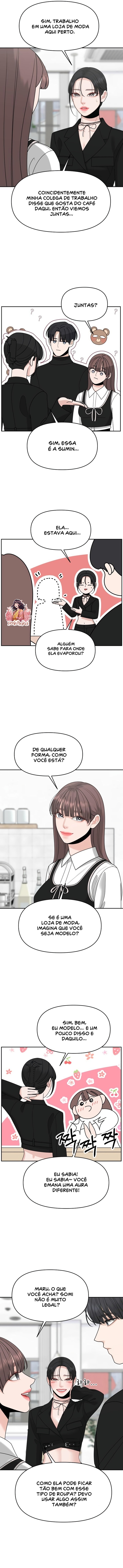 Cap 11 página 8