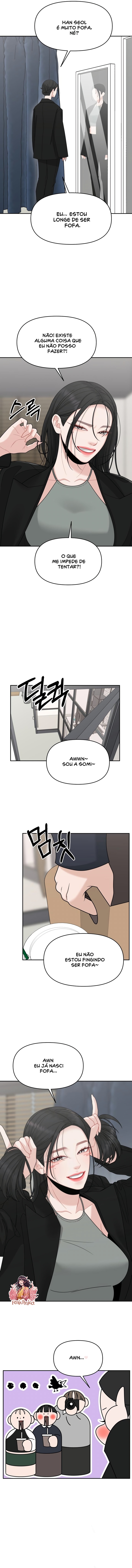 Cap 12 página 4