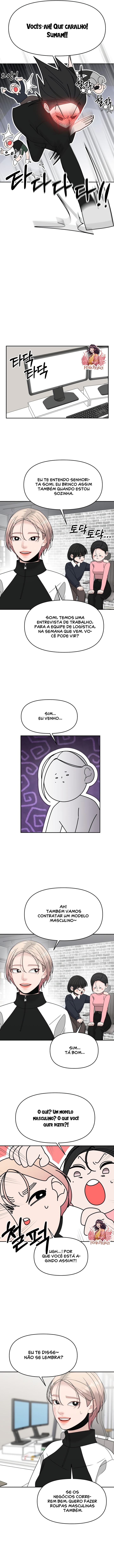 Cap 12 página 5