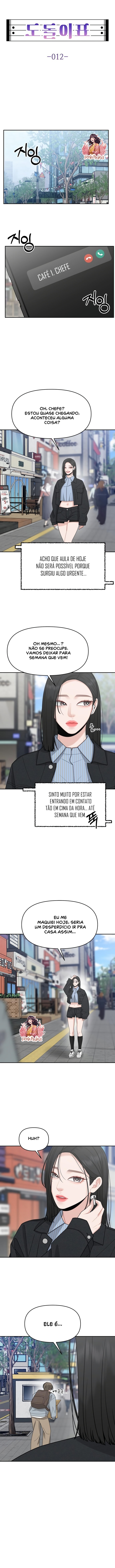 Cap 12 página 7