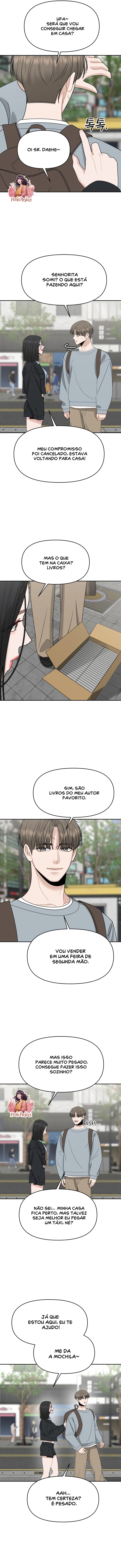 Cap 12 página 8