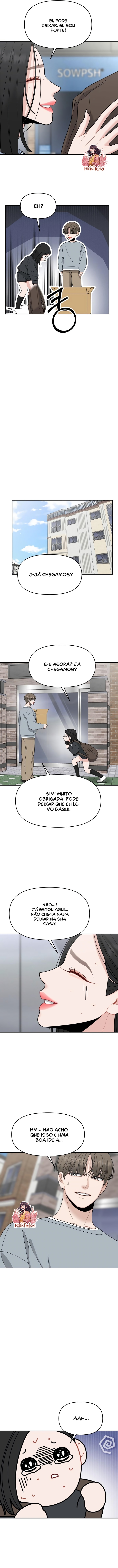 Cap 12 página 9
