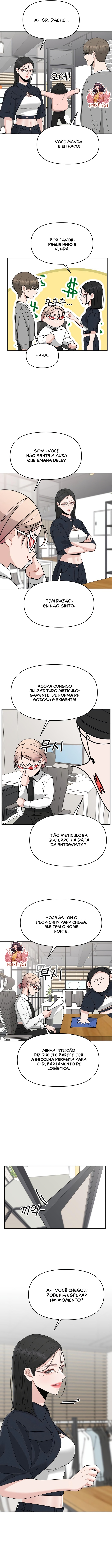 Cap 13 página 10