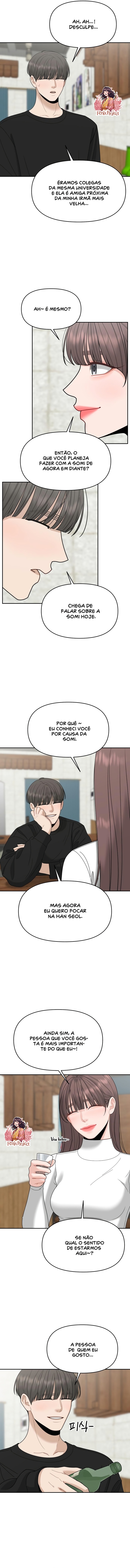 Cap 13 página 6