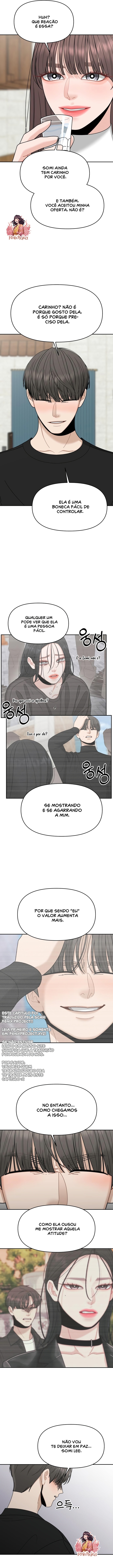 Cap 13 página 7
