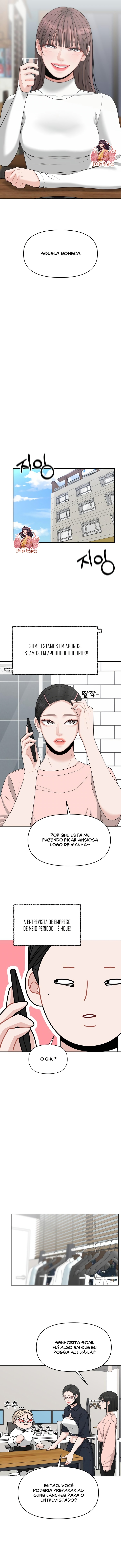 Cap 13 página 9