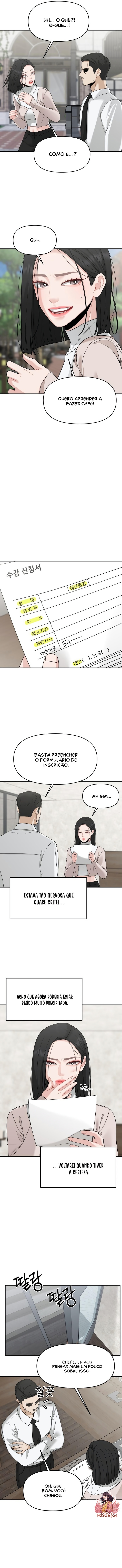 Cap 2 página 10