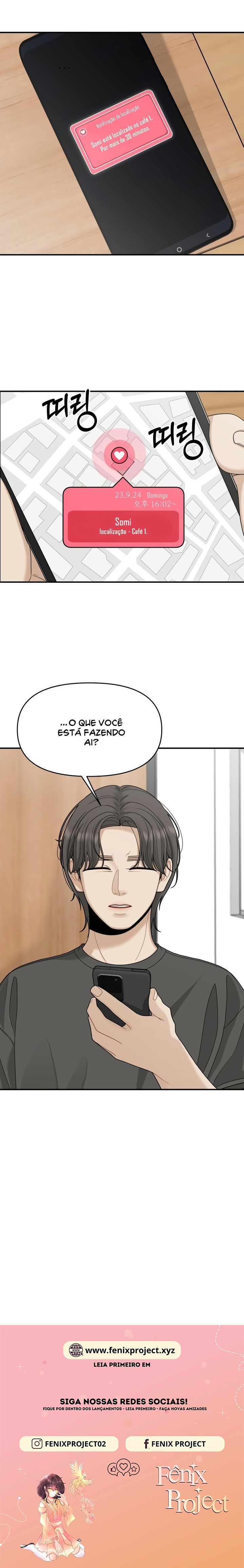 Cap 2 página 12