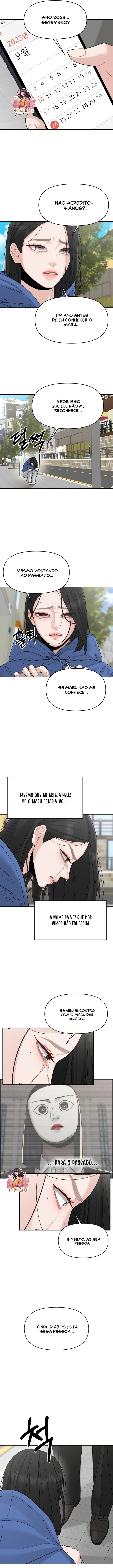 Cap 2 página 3