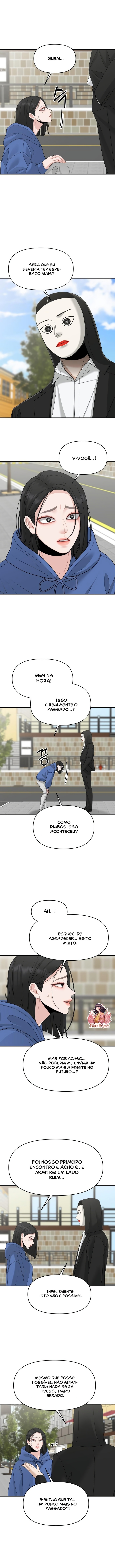Cap 2 página 4
