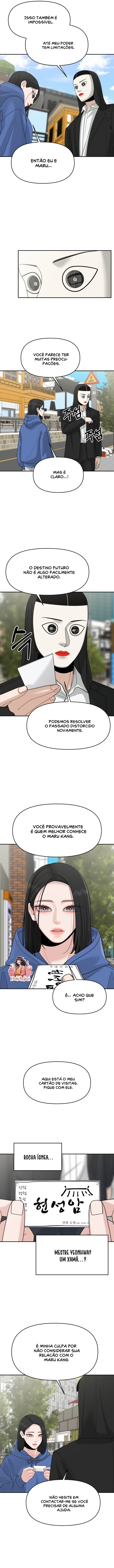 Cap 2 página 5