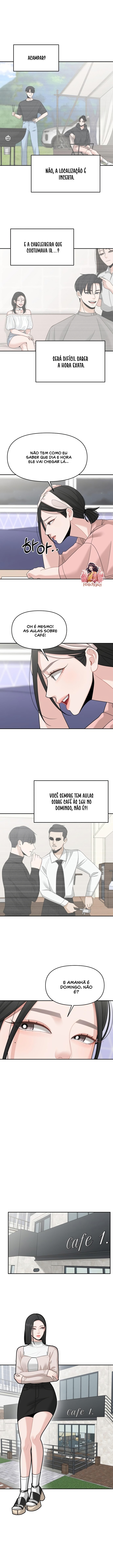 Cap 2 página 8