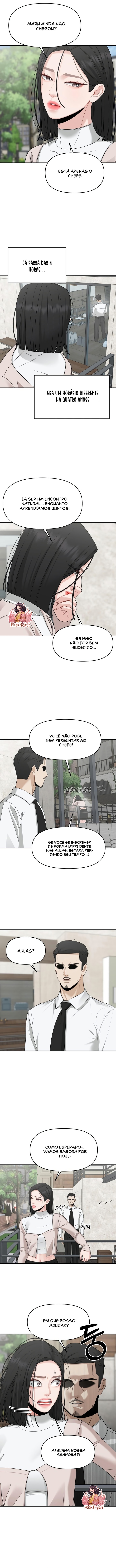 Cap 2 página 9