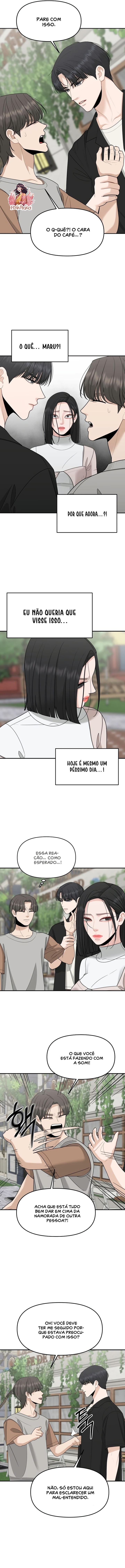 Cap 3 página 10