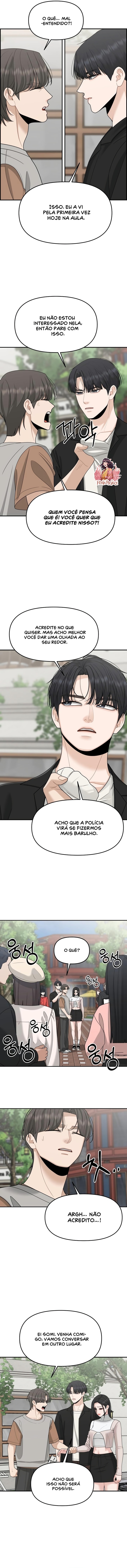 Cap 3 página 11
