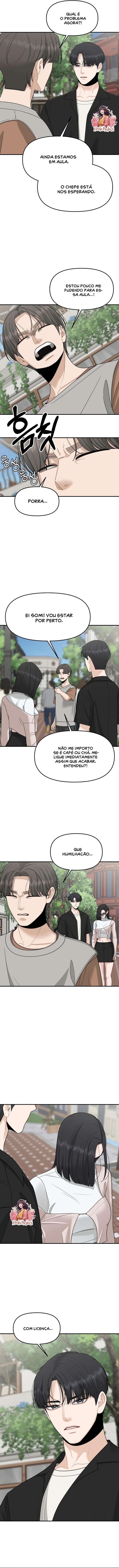 Cap 3 página 12