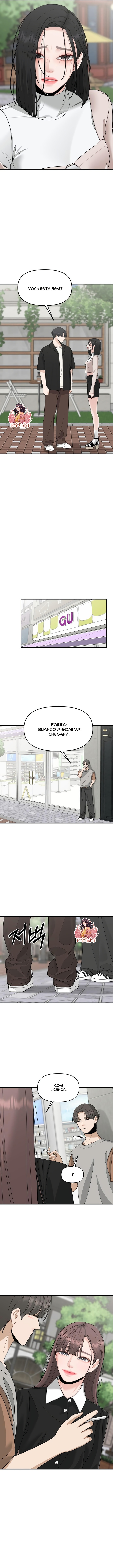 Cap 3 página 13