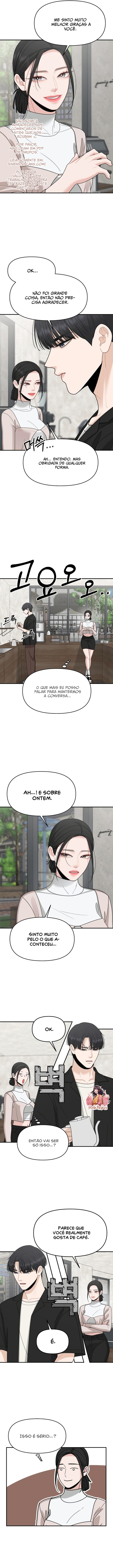 Cap 3 página 4