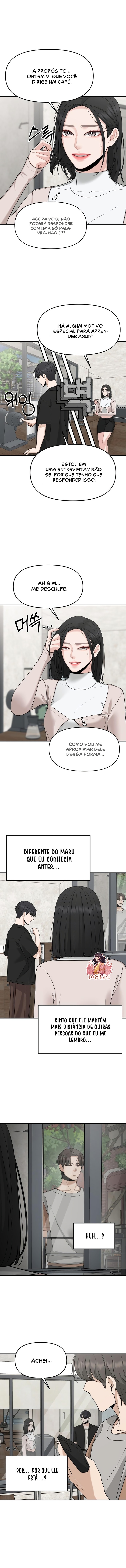 Cap 3 página 5