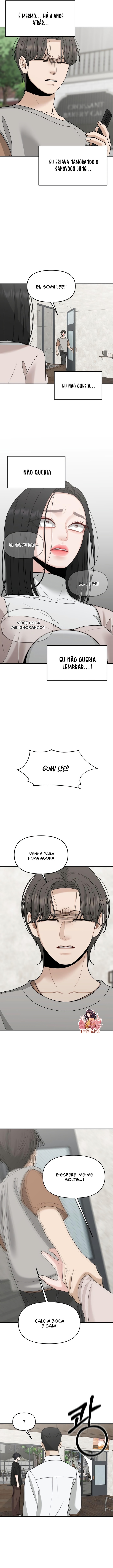 Cap 3 página 6