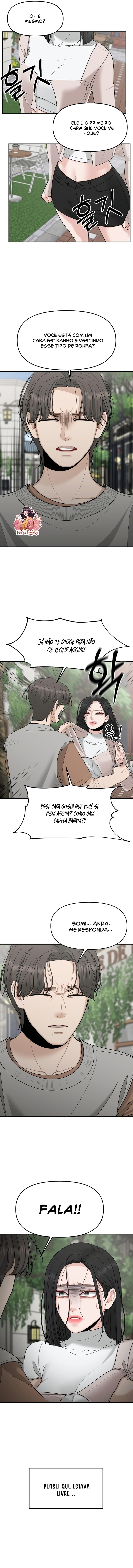Cap 3 página 8