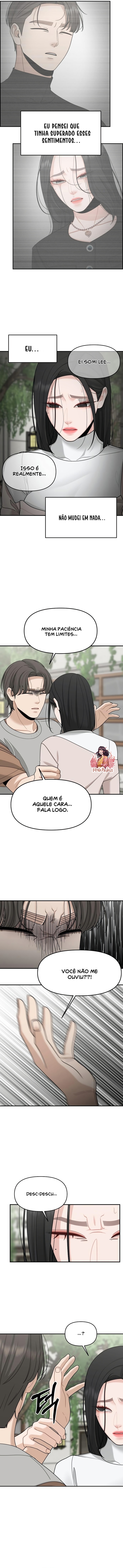 Cap 3 página 9
