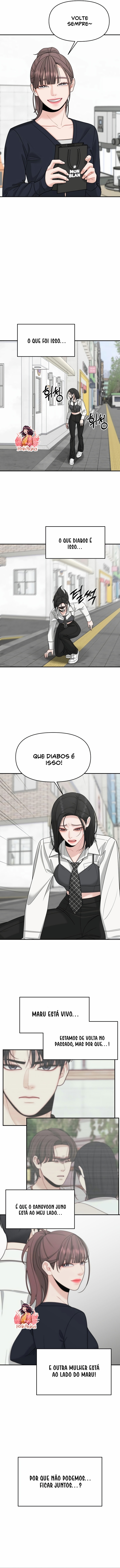Cap 4 página 11
