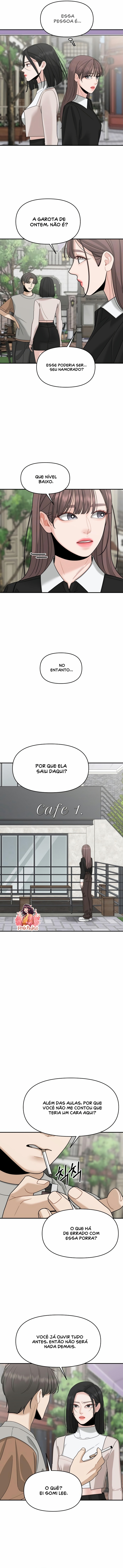 Cap 4 página 5