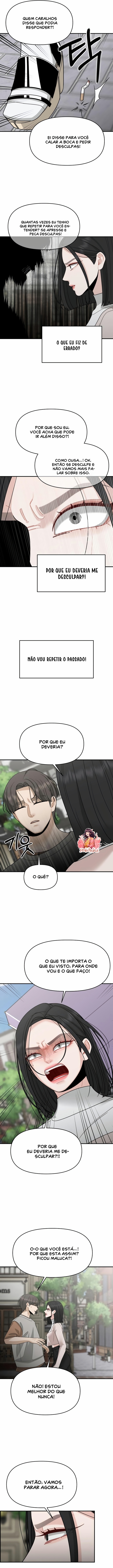 Cap 4 página 6