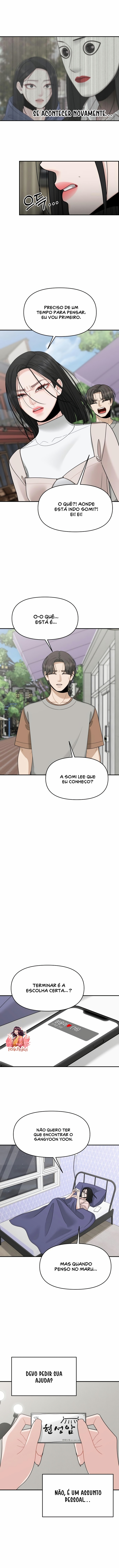 Cap 4 página 7