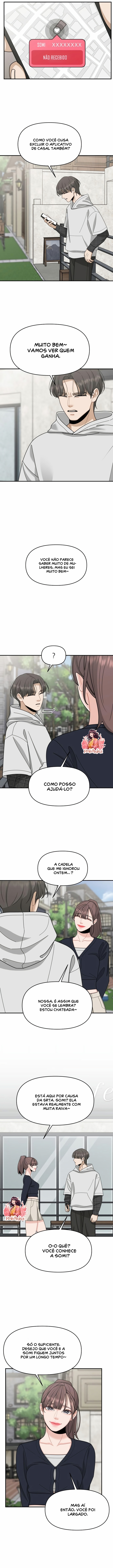 Cap 5 página 10