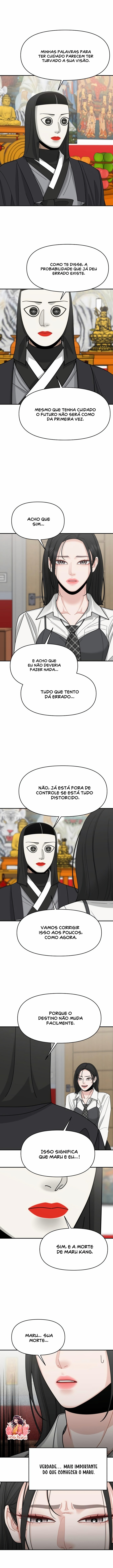 Cap 5 página 5