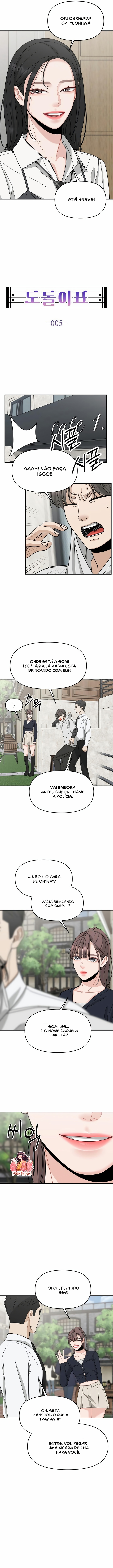 Cap 5 página 7