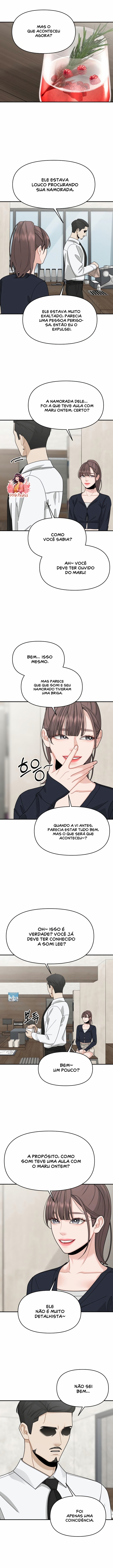 Cap 5 página 8