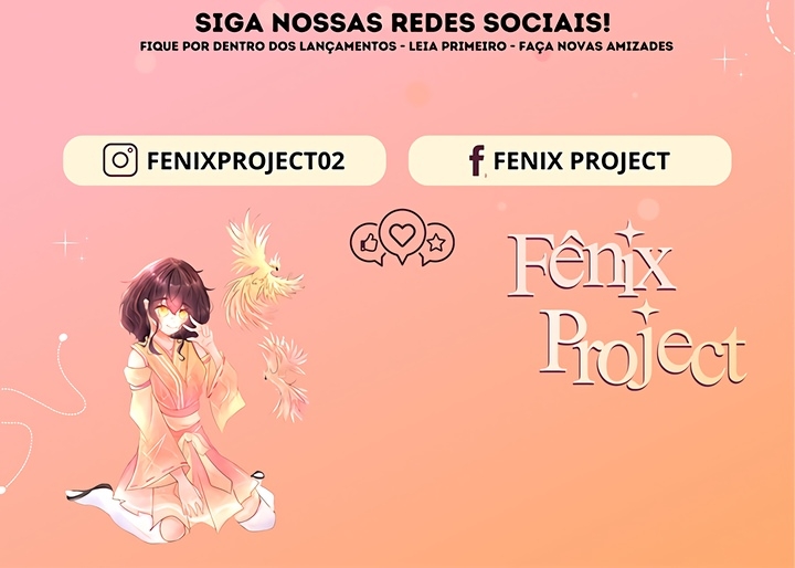 Cap 6 página 13