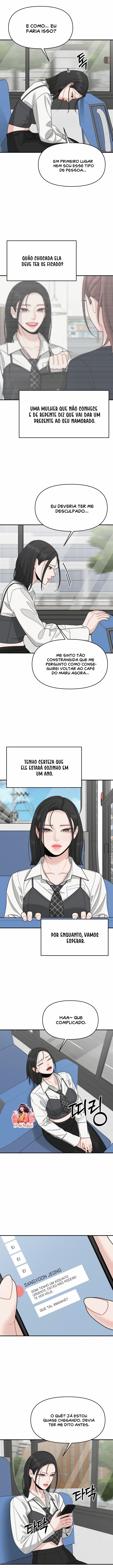 Cap 6 página 3