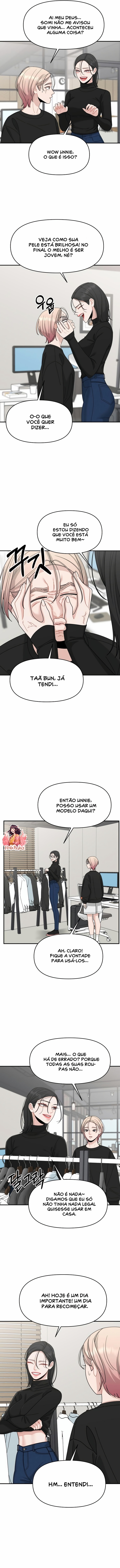 Cap 6 página 6