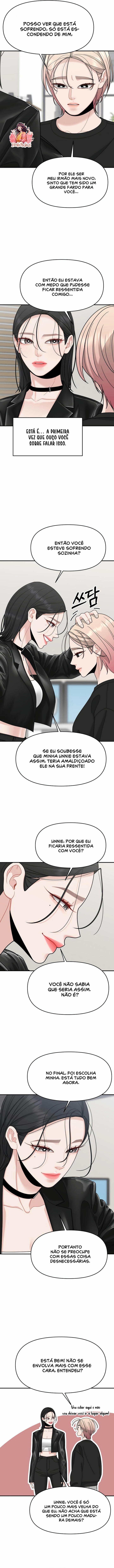 Cap 6 página 8