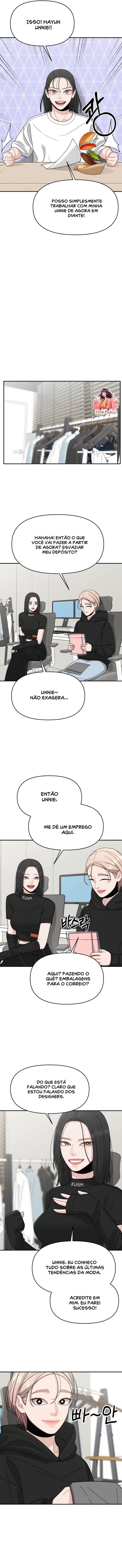 Cap 7 página 10