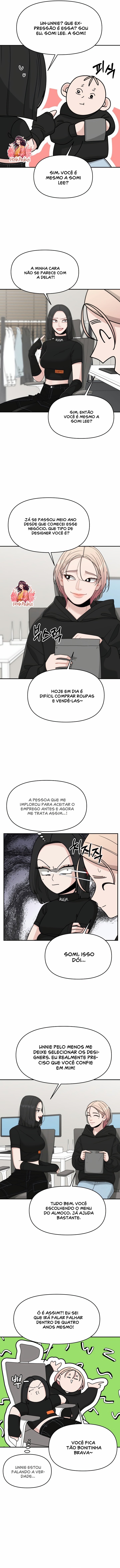 Cap 7 página 11