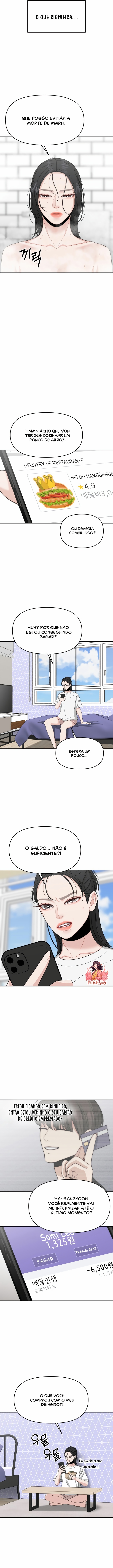 Cap 7 página 8